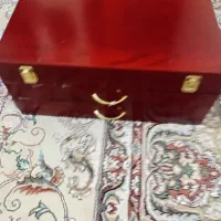 سرویس قاشق چنگال