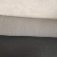 موکت نو نو استفاده نشده