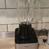 مخلوط کن پاناسونیک Panasonic