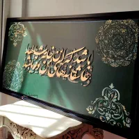 ساخت انواع تابلوهای دستسازدکوراتیوبه قیمت متریال
