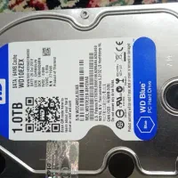 هارد ۱ ترابایت