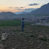 زمین-تپه-چیاسی-235متر