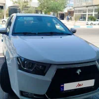 دنا آپشنال اتومات