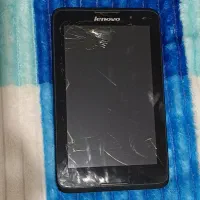 تبلت لنووا Lenova اصل