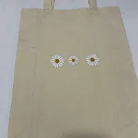 تولید و پخش توت بگ پارچه ای