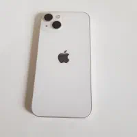 آیفون 13 نرمال