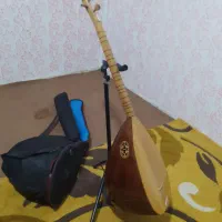 ساز باغلاما