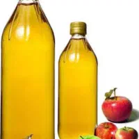 فروش سرکه سیب درجه یک و خانگی