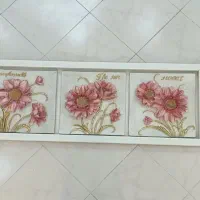 تابلو شیک 1و نیم متری