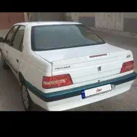 SLX (TU5)