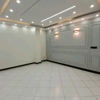 درود-سرمایه-گذار-آینده-سندتهران
