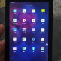 تبلت دو سیم کارت A08 Pro