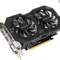 گرافیک گیمینگ gtx 950