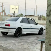 پارس ۱۴۰۲