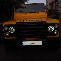 پاژنv6