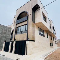 شهر-جدید-هشتگرد-فاز-2-اجاره