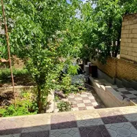 زندگی کن- نه فقط سکونت