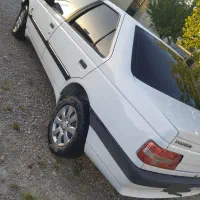 405slx|خودرو سواری و وانت|اقلید, |دیوار