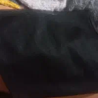 شال نونو  توری