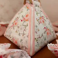 دوخت سرویس آشپزخانه