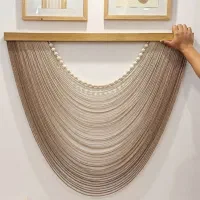 بومریس|تابلو، نقاشی، عکس|آبادان, |دیوار