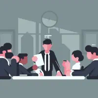 ثبت شرکت منطقه آزاد بیله سوار