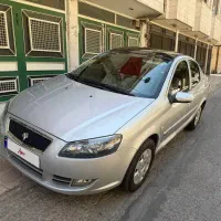 رانا پاناروما ۱۴۰۱