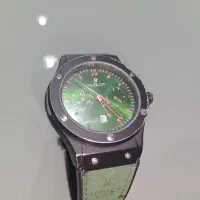 ساعت فیک هابلوت