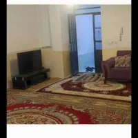 رهن-و-اجاره-همکف-سلطان-آباد