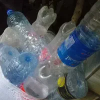 بطری