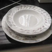 ظروف چینی