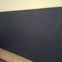 وسایل ژیمناستیک