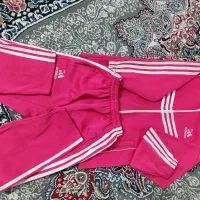 لباس ورزشی سایز ۸۵