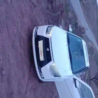 دنا پلاس6 دنده توربو