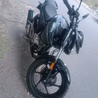 زونتس 230