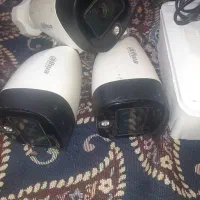 دوربین مداربسته