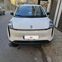 بستیون برقی