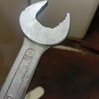 آچارتخت ۲۴-۲۷‌نونو