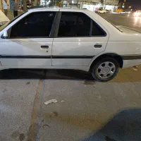 دربسی رامشیر ماهشهر امیدیه اغاجری