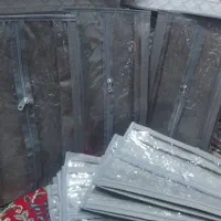کاور کفش|کیف، کفش، کمربند|مشهد, بهشت|دیوار