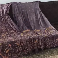 لباس مجلسی کوردی