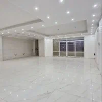 آپارتمان ۱۷۵ متر ۳ خواب/۲ سالنه/کلید نخورده