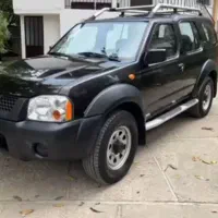 نیسان رونیز مدل 85