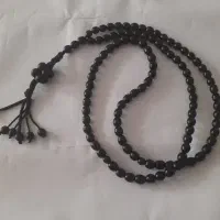 تسبیح یسر