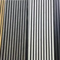 برچسب کابینت ،ترمووال ،کفپوش رولی،برچسب فومی،ماربل|مصالح و تجهیزات ساختمان|کرج, دهقان ویلا|دیوار