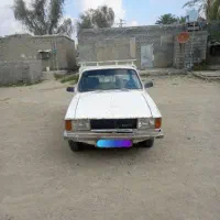 86 کم کار خوش قیمت