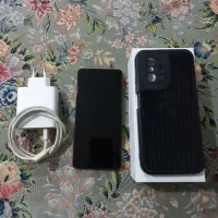 شیامئ 11t pro