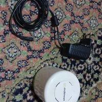 مودم سیم کارت خور مبین نت 4G