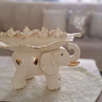 وسایل دکوری