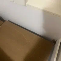 تختخواب دونفره